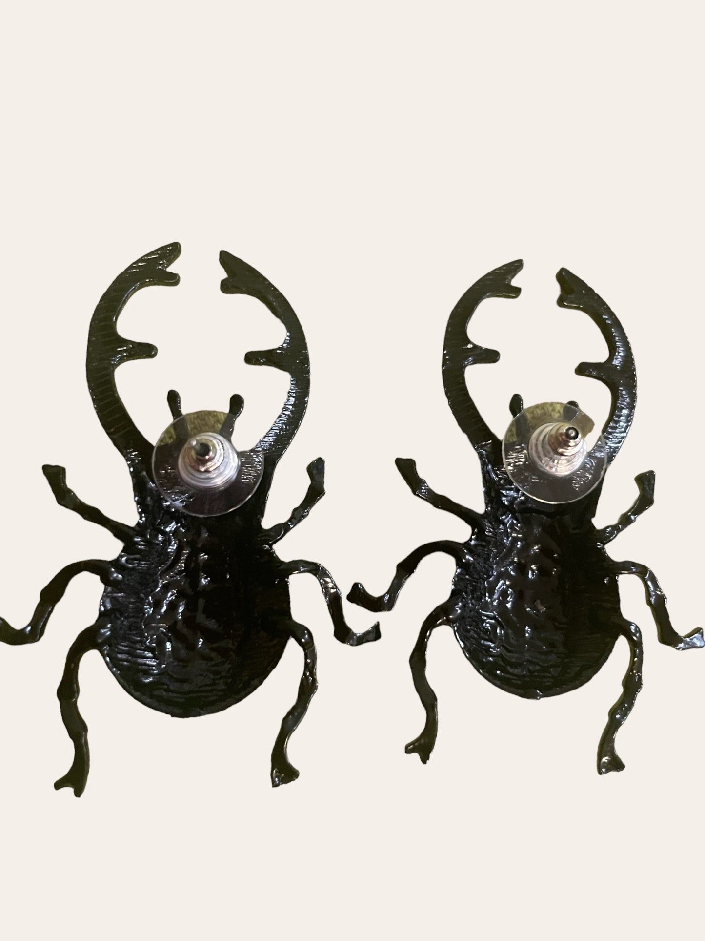 Beautiful Beetles